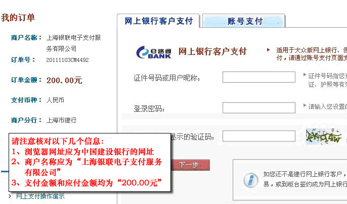 鿴ԭͼ