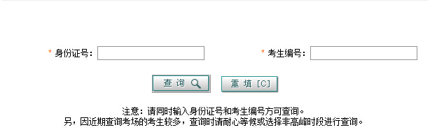 2015˶ʿоͳһԿѯ 