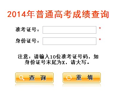 2014ͨ߿ɼѯ