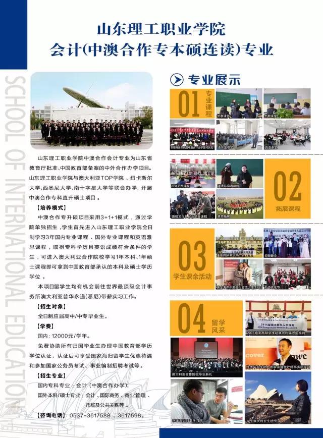 鿴ԭͼ