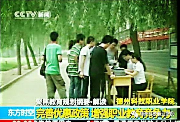 查看原图