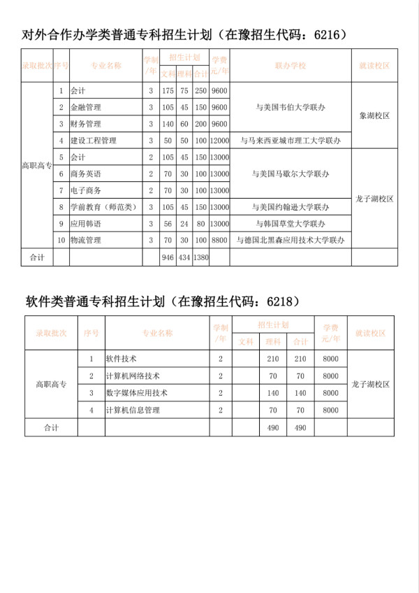 查看原图