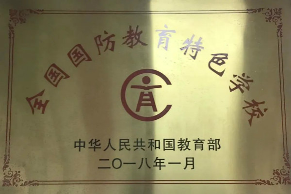 鿴ԭͼ